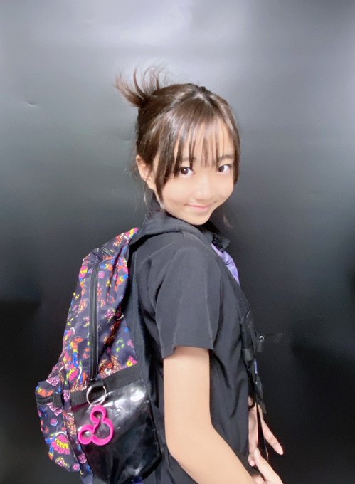 Twitterのコスプレ画像1