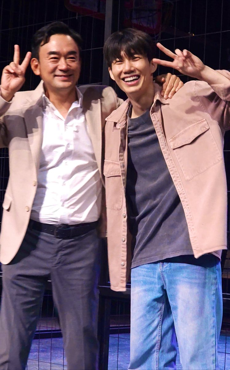 109worker's tweet image. 나는야 월루중💸💸