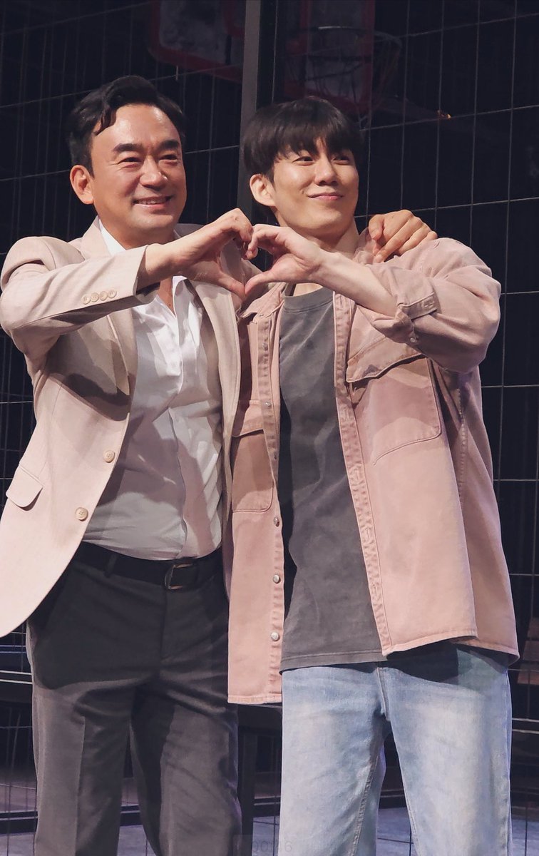 109worker's tweet image. 나는야 월루중💸💸