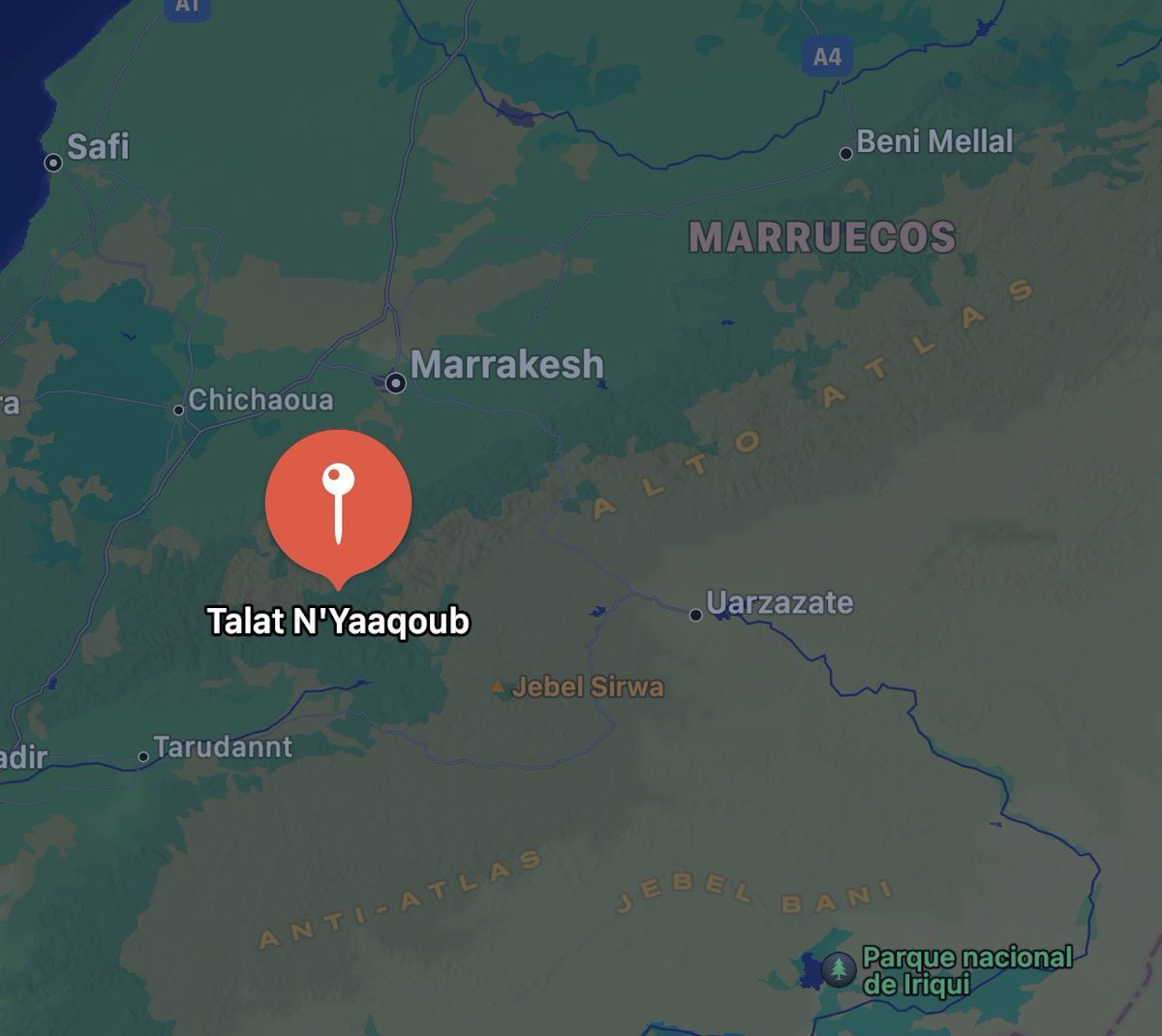 interiorgob's tweet image. 🇲🇦 🇪🇸 Los equipos españoles siguen trabajando para rescatar a víctimas del terremoto de #Marruecos

@proteccioncivil está en contacto con las autoridades marroquíes para la posible incorporacion de otros operativos