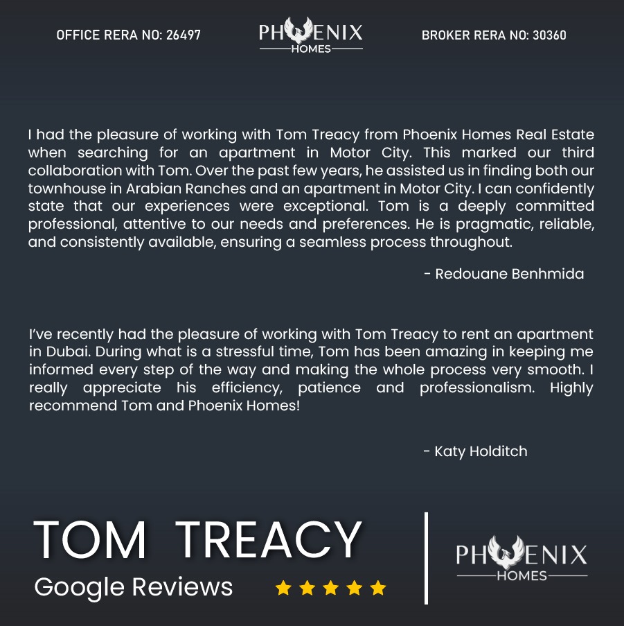 PhoenixHomesRE's tweet photo. While its super nice to get 80% commission through Phoenix Homes Real Estate I believe that to get google reviews from very happy clients gives me equal satisfaction and continues to give me the drive and enthusiasm to constantly endeavor to exceed my clients expectations. https://t.co/L45MtA0pjK
