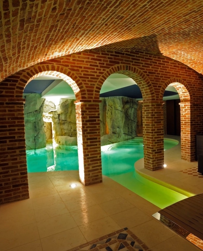 Looking for a private chateau to celebrate a special occasion or birthday?

thehotelguru.com/hotel/chateau-…

#chateauchic #normandy #dday #appletart #thehotelguru #ddaylanding #indoorpool #travelgram #privatechateau #frenchcastle #countrychateau #bestplacetostay #tartetatin