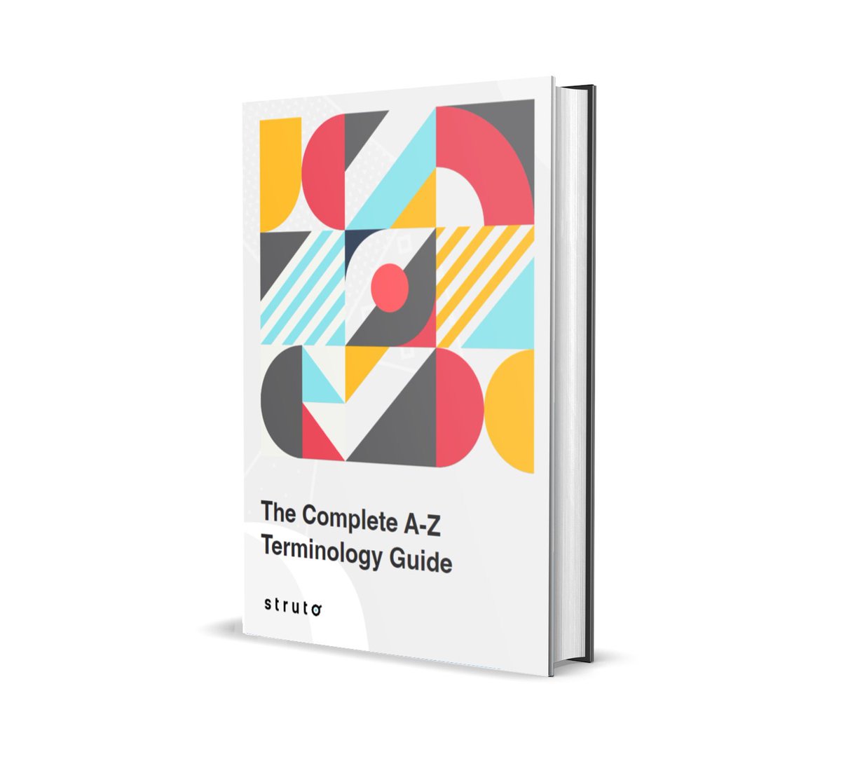 struto_central's tweet image. Do you sometimes feel like you&apos;re lost in a cloud of #digitaljargon and technical terminology?  💭

Check out our handy guide to demystify all those perplexing terms that seem to pop up everywhere in the #digitallandscape. 

Download your copy here: hubs.ly/Q01-1RBC0