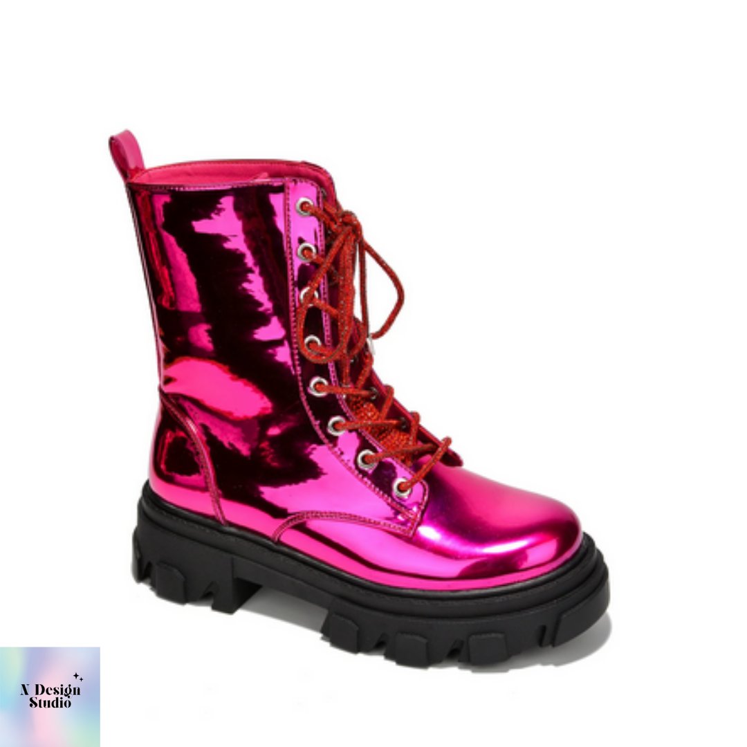 NDesignStudyosu's tweet image. Cape Robbin designs high-quality women&apos;s footwear; Link: caperobbin.sjv.io/NDesignStudio
#NDesignStudio #Affiliate #CapeRobbinDesigns #FootwearFashion #OnTrendStyles #HighQualityShoes #SophisticatedAndUnconventional #WomenFootwear #FashionAccessories #ShoesAndBags #TrendyDesigns