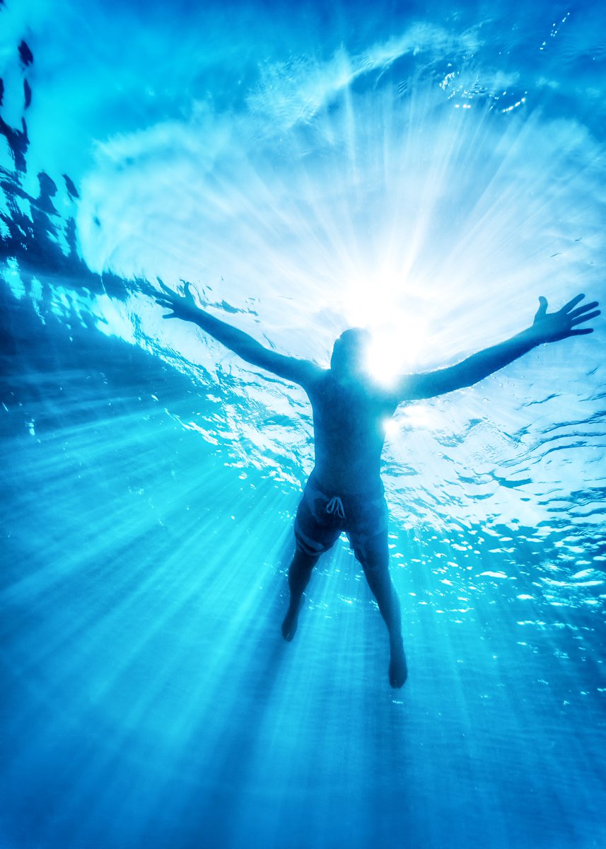 This year's EUSWIM event is just around the corner! This year we will have the presence of great expert speakers in the sector. Are you going to miss it?
Registration -&gt; euswim.eu/join-euswim-29…