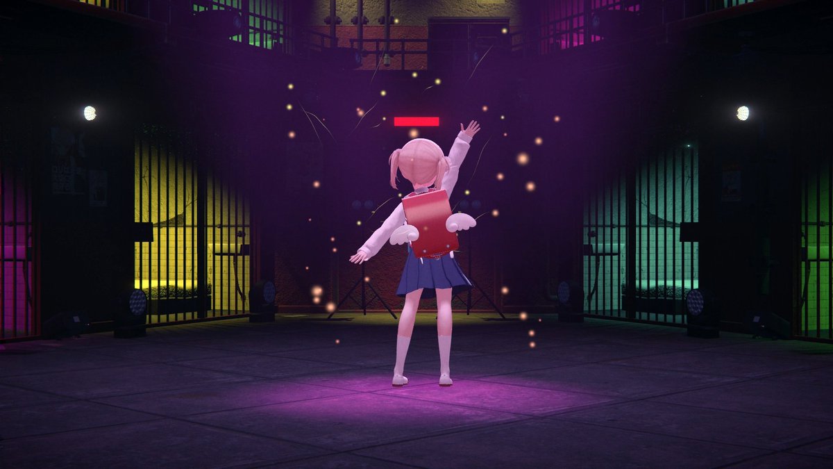にっこり 夢 ちゃん ˖ ࣪ ✦様∗*゜ ひとりにしないでね(ᐢ ̥_ _ ̥ᐢ)