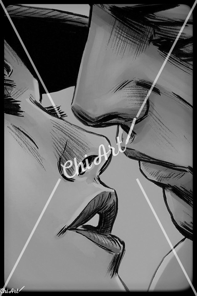 C18Chic's tweet photo. I miei disegni digitali sono disponibili da stampare in autonomia o su tela per decorare e abbellire la tua casa (tele di varie misure) contattami per tutte le info. 

#digitalart #disegno #disegnodigitale #love #graphicart #graphic #couplegoals #bepositive #myart #lollypop #kiss https://t.co/M1ggKsurRq