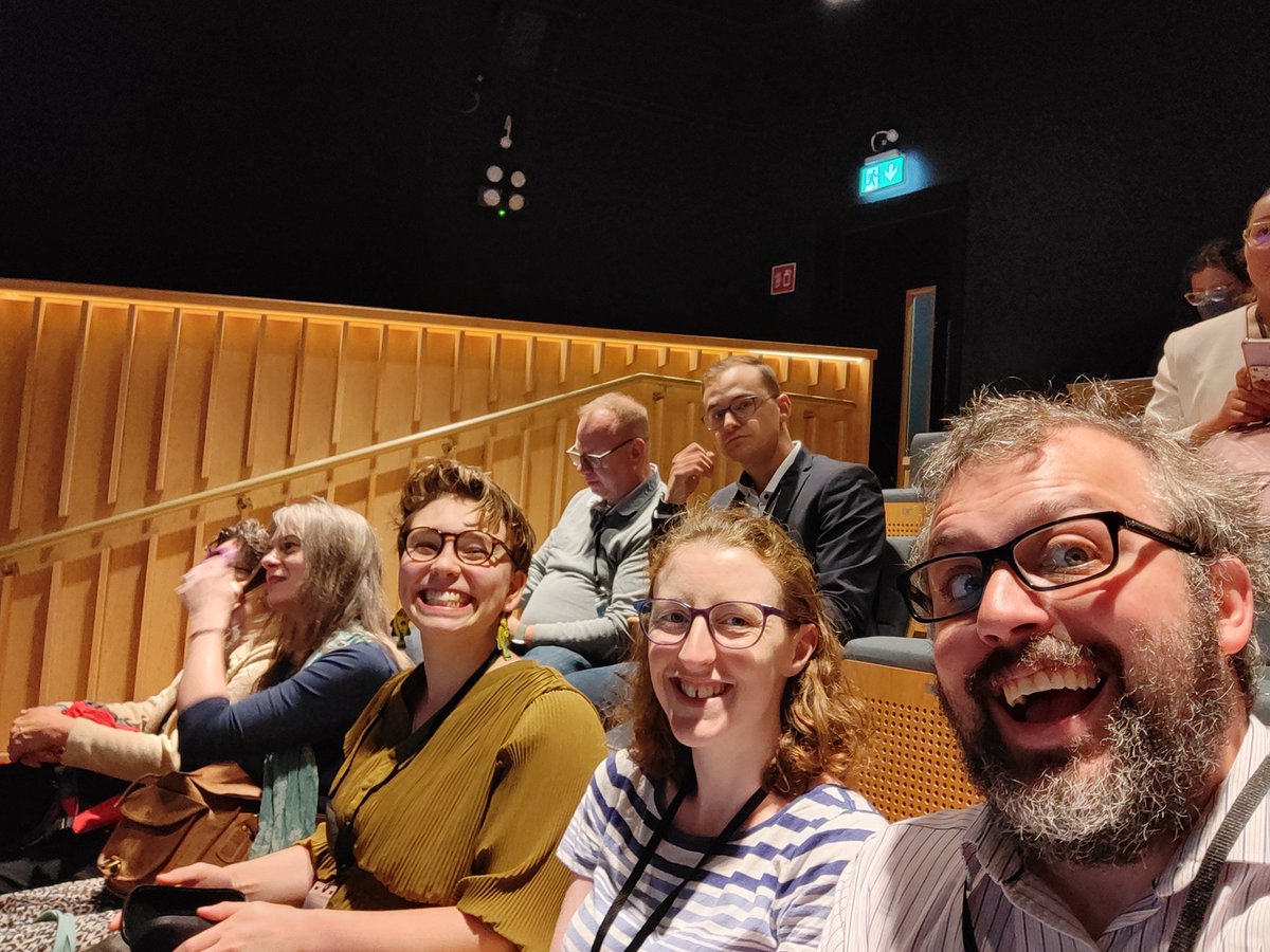 Joel Ross tweet media