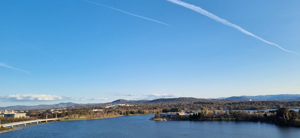 ACTShelter's tweet image. We join our colleagues at @NationalShelter NATSIHA, @HomelessnessAus and @CHIA_News this evening in thanking @JulieCollinsMP @AustralianLabor @DavidPocock @JacquiLambie &amp;amp; @adambandt @Greens for reaching agreement to pass enabling legislation for  #HousingAustralia &amp;amp; a #FutureFund