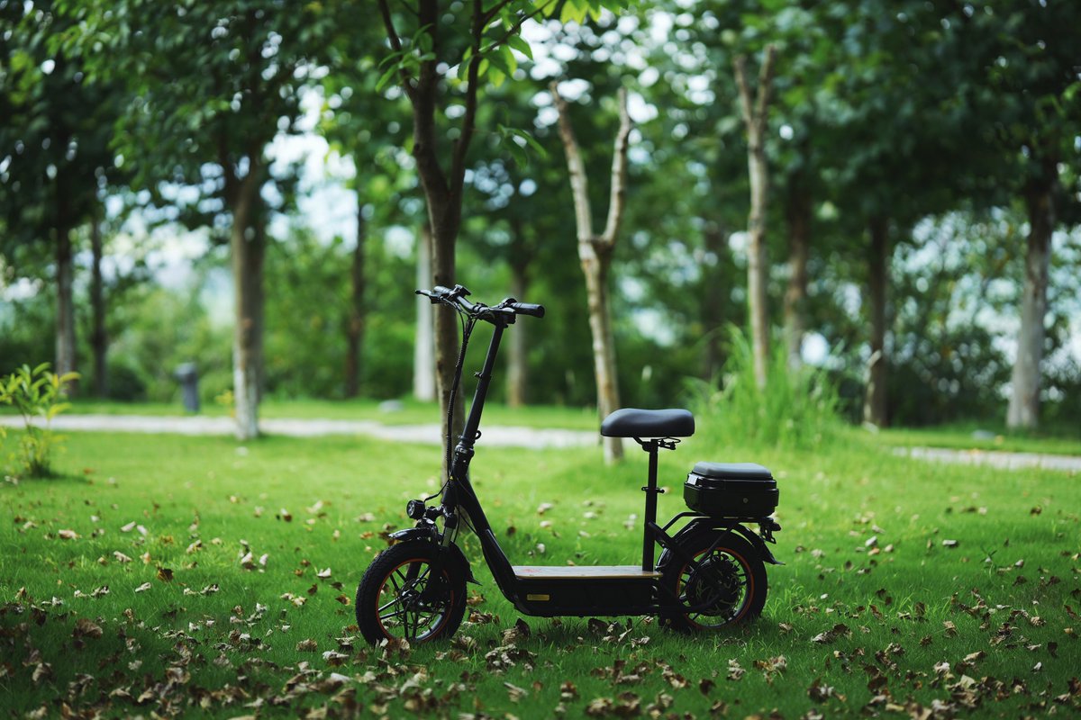 Cecilia81129770's tweet photo. KuKirin Electric Bike '๐๐ผ๐ ๐๐ฎ๐ฟ๐ฏ๐ผ๐ป' ๐๐ฒ๐ฎ๐น๐ ๐ณ๐
๐๐ฐ๐จ๐ฆ๐ต๐ฉ๐ฆ๐ณ, ๐ธ๐ฆ'๐ณ๐ฆ ๐ฎ๐ข๐ฌ๐ช๐ฏ๐จ ๐ข ๐ฅ๐ช๐ง๐ง๐ฆ๐ณ๐ฆ๐ฏ๐ค๐ฆ!
#KuKirin #makingadifference #ebike #C1Pro #lowcarb #EcoFriendlyHome #MakeALifeRide #NewRelease https://t.co/G0ihFctriX