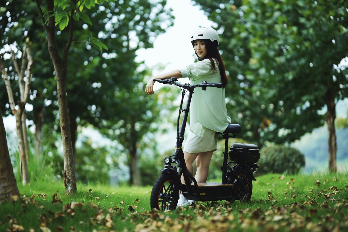 Cecilia81129770's tweet photo. KuKirin Electric Bike '๐๐ผ๐ ๐๐ฎ๐ฟ๐ฏ๐ผ๐ป' ๐๐ฒ๐ฎ๐น๐ ๐ณ๐
๐๐ฐ๐จ๐ฆ๐ต๐ฉ๐ฆ๐ณ, ๐ธ๐ฆ'๐ณ๐ฆ ๐ฎ๐ข๐ฌ๐ช๐ฏ๐จ ๐ข ๐ฅ๐ช๐ง๐ง๐ฆ๐ณ๐ฆ๐ฏ๐ค๐ฆ!
#KuKirin #makingadifference #ebike #C1Pro #lowcarb #EcoFriendlyHome #MakeALifeRide #NewRelease https://t.co/G0ihFctriX