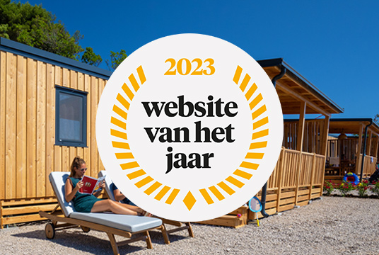 Suncamp.nl jouw Website van het Jaar? 🏆 Breng je stem uit en maak kans op een Playstation 5, Airfryer of een keertje skydiven… Doen dus! 😃 #websitevanhetjaar #suncamp #winnen
Stemmen kan via deze link:
websitevhjaar.nl/vote/suncamp/i…
