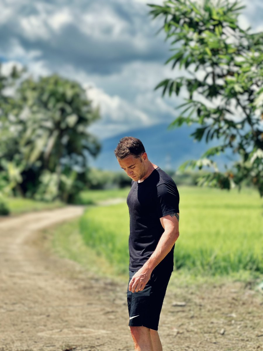 Simon Patterson (@sipatterson) on Twitter photo One month in. Thank you for saving me <a href="/onesteprehab/">One Step Rehab Thailand</a> <a href="/AlastairMordey/">Alastair Mordey</a>
#recovery #onesteprehab #onestep #rehabthailand One month in. Thank you for saving me <a href="/onesteprehab/">One Step Rehab Thailand</a> <a href="/AlastairMordey/">Alastair Mordey</a>
#recovery #onesteprehab #onestep #rehabthailand