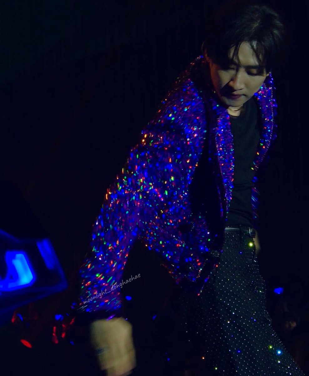 moonhaehae86's tweet photo. 💜✨💜

#DElight_Party #DElight_Party_in_KL #superjunior #SuperJuniorDnE #eunhyuk #hyukjae #donghae https://t.co/9lSzfP063z