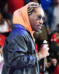 Future Hendrix tweet media