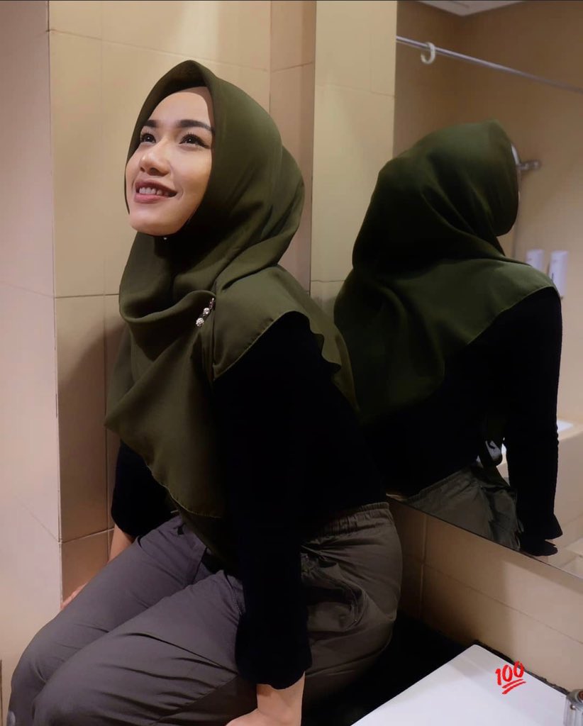 Qya63rt's tweet photo. Masih ada slot ya
DM atau WA +62 821‑6978‑9874
#bomataram #availmataram 
#BoLombok #OPENBOMATARAM https://t.co/OTHiiAcA0y