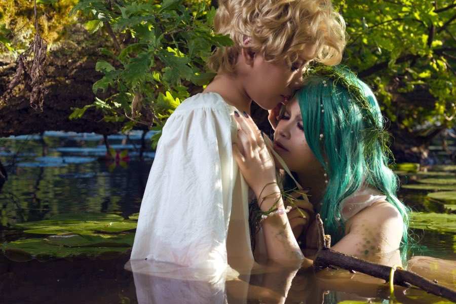 amanoreiha's tweet photo. Just saying 🥹✨❤️
Eins von meine besten Shootings erinnetungen überhaupt, immer noch…❤️
📸by @t1nsch
#rhesy https://t.co/Rh4V1uZW78