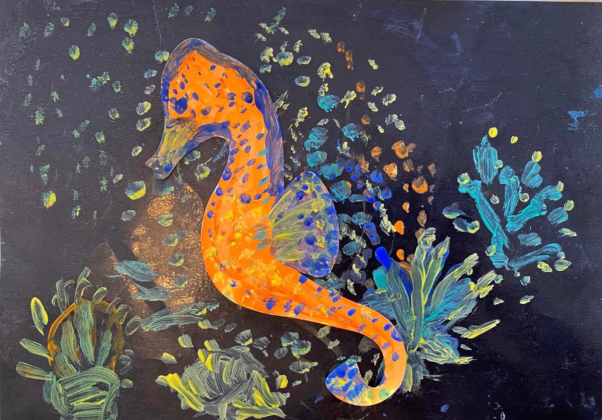 creativemojo's tweet photo. The National Day of Arts in Care Homes is almost here!
Join us for a week of exhibitions starting on Monday 18th September.
https://t.co/7zumIGc6Zs

Beautiful artwork is being exhibited nationwide in #carehomes, #shoppingcenter, and #theatre.
#AICH2023 https://t.co/elPqJj4Zrt