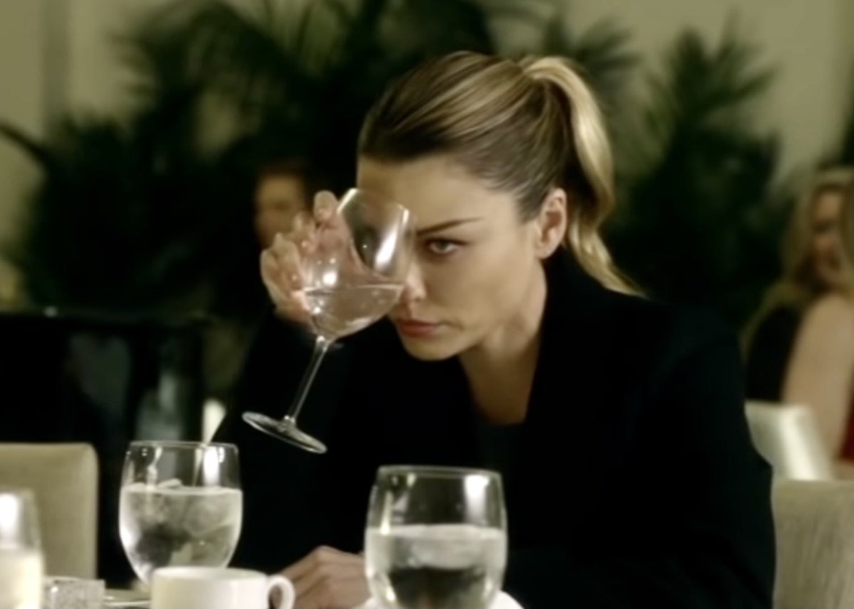 D86Kat's tweet photo. Have a random selection of #Lucifer pics from my EXTENSIVE collection ๐
#LuciferNetflix
#LuciferAnniversary
#LucifansForEver
#Lucifans https://t.co/moIhatL3OE