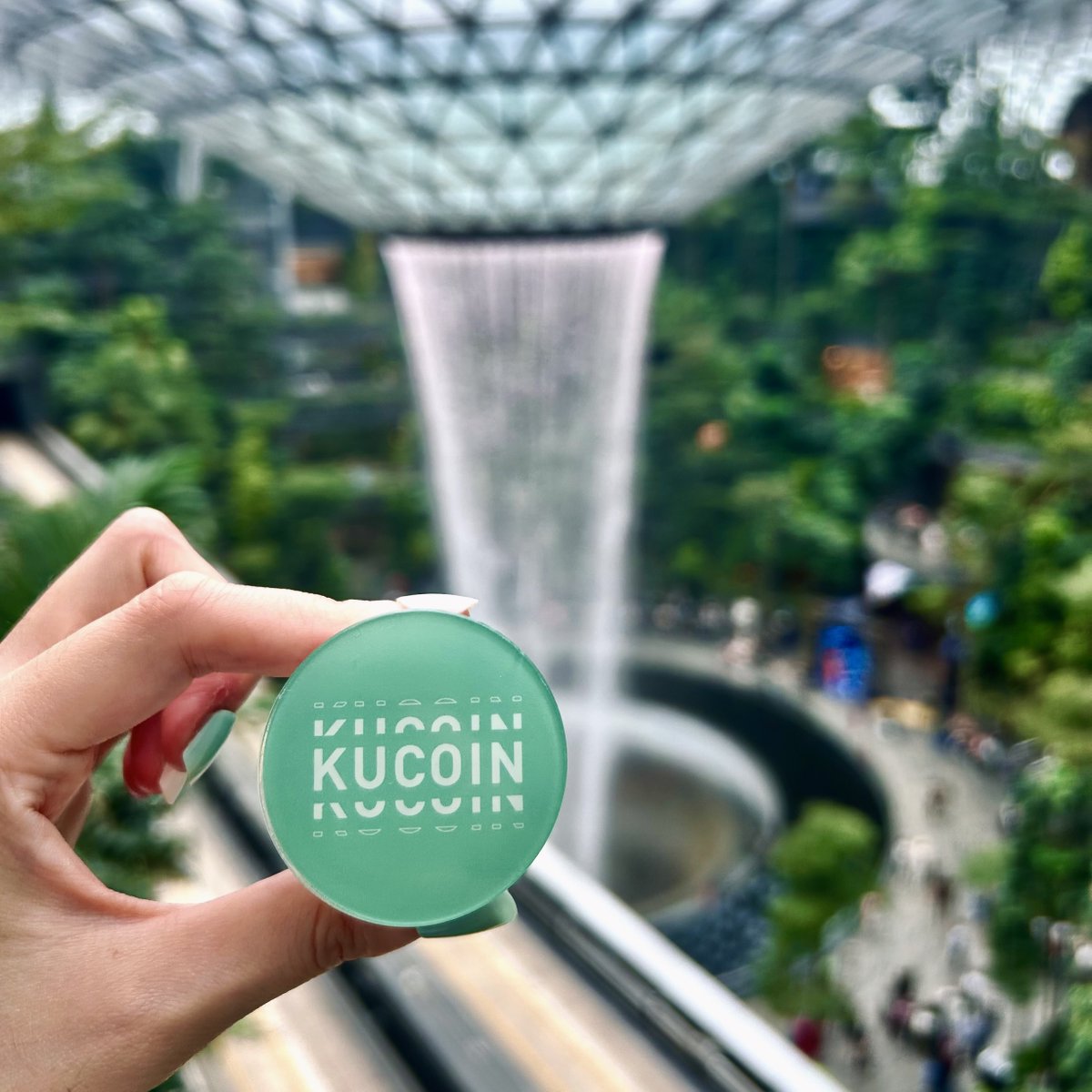 𝗦̳𝗘̳𝗘̳ 𝗬̳𝗢̳𝗨̳ 𝗜̳𝗡̳ 𝗦̳𝗜̳𝗡̳𝗚̳𝗔̳𝗣̳𝗢̳𝗥̳𝗘̳ 🇸🇬