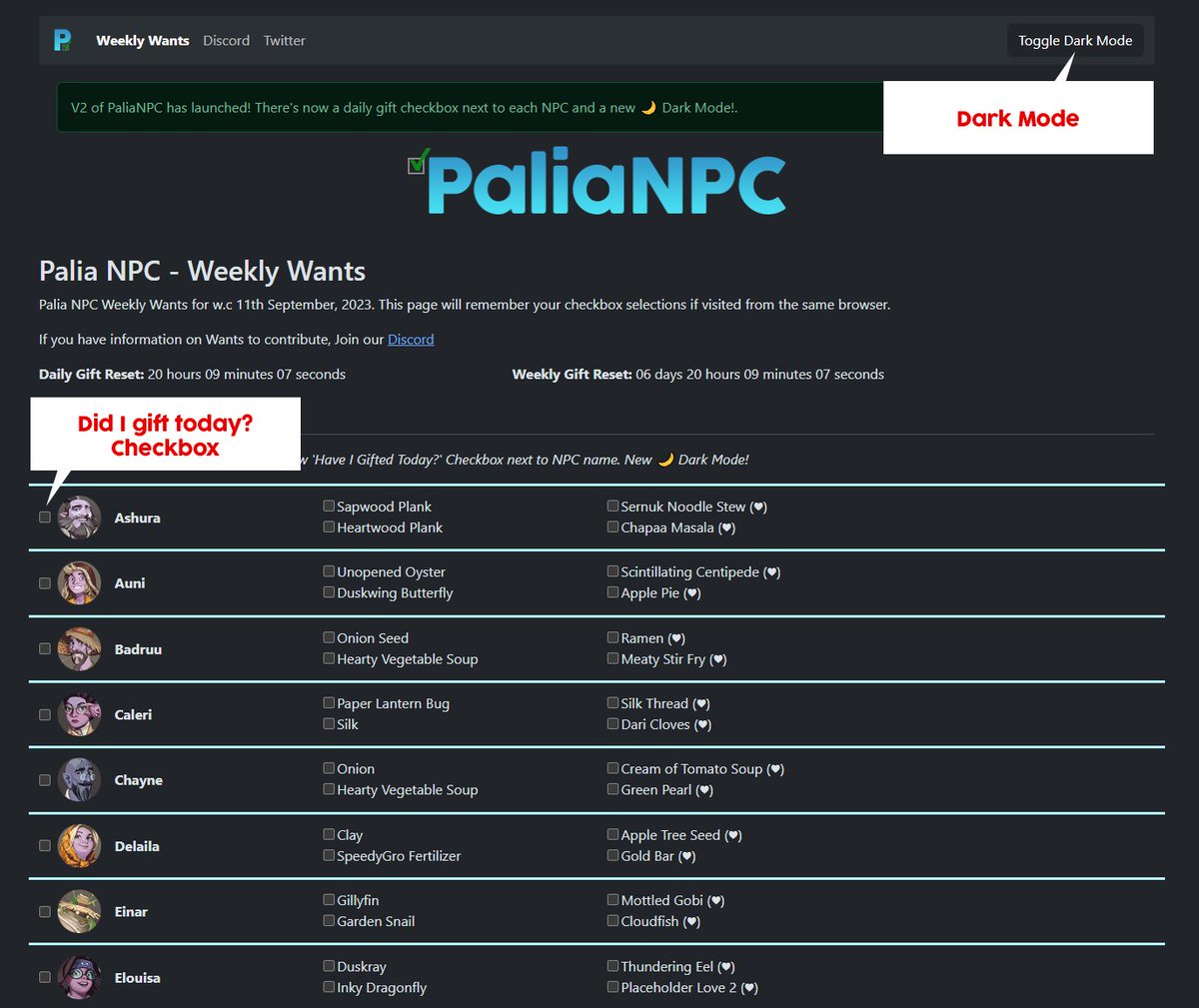 PaliaIntel tweet media