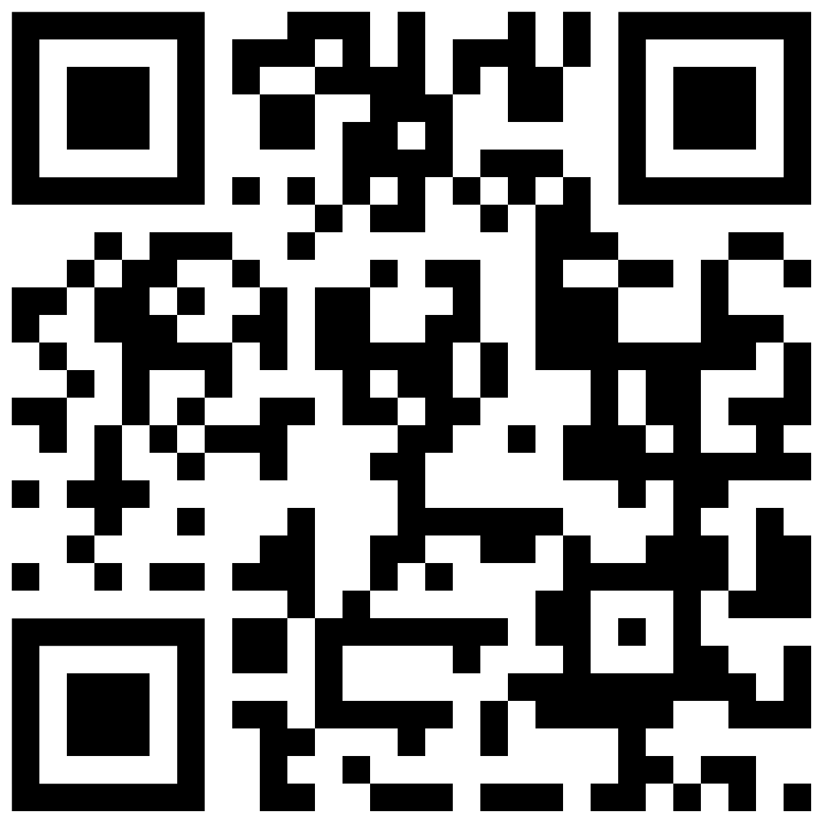 Register your interest for our Community of Practice in the area of #DSGBA which will:
-facilitate networking opportunities
-provide a platform to share experiential knowledge
-facilitate collaboration between academics, practitioners and policy makers
-promote engaged research