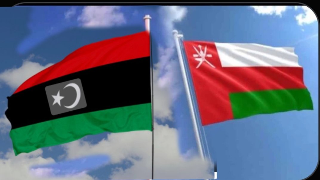 H_Algafri's tweet photo. #اعصار_دانيال
#ليبيا
اللهم كن لإخواننا في ليبيا عوناً وحفيظا🤲 https://t.co/UDxky1W8MD