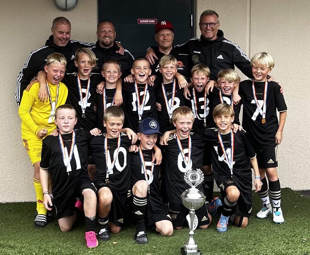 Niklas Ramstedt tweet media