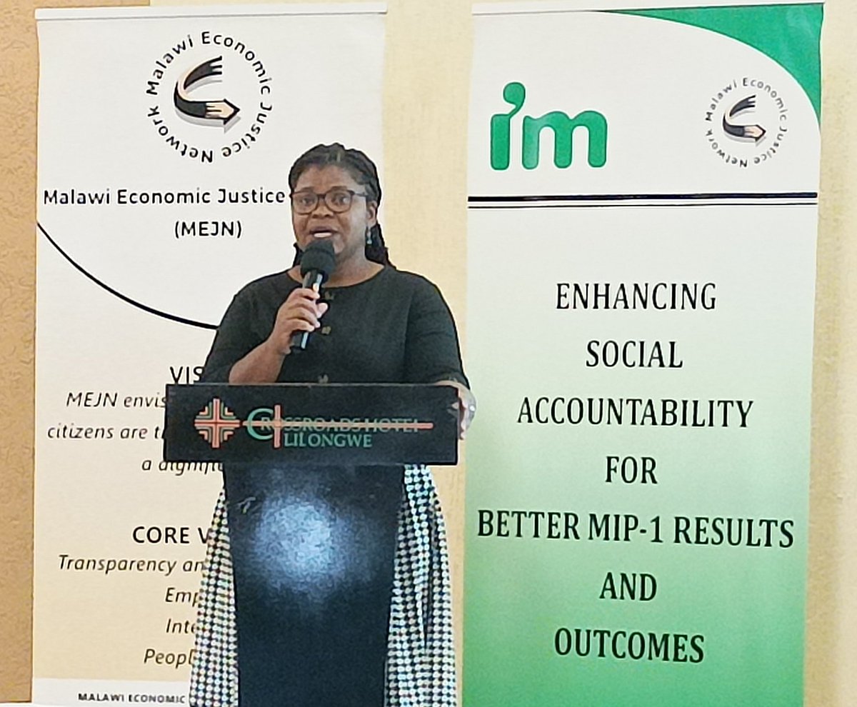 Clement Makuwa (@cmakuwa2) on Twitter photo <a href="/BerthaLipipa/">BERTHA OLIVE LIPIPA</a> affirms that climate change impacting heavily on #NPC #MIP1 of the Malawi 2063 and key sectors includes education and health <a href="/mejnmalawi/">Malawi Economic Justice Network</a> <a href="/NYNCC1/">NYNCC</a> <a href="/aej_malawi/">AEJ Malawi</a> <a href="/BerthaLipipa/">BERTHA OLIVE LIPIPA</a> affirms that climate change impacting heavily on #NPC #MIP1 of the Malawi 2063 and key sectors includes education and health <a href="/mejnmalawi/">Malawi Economic Justice Network</a> <a href="/NYNCC1/">NYNCC</a> <a href="/aej_malawi/">AEJ Malawi</a>