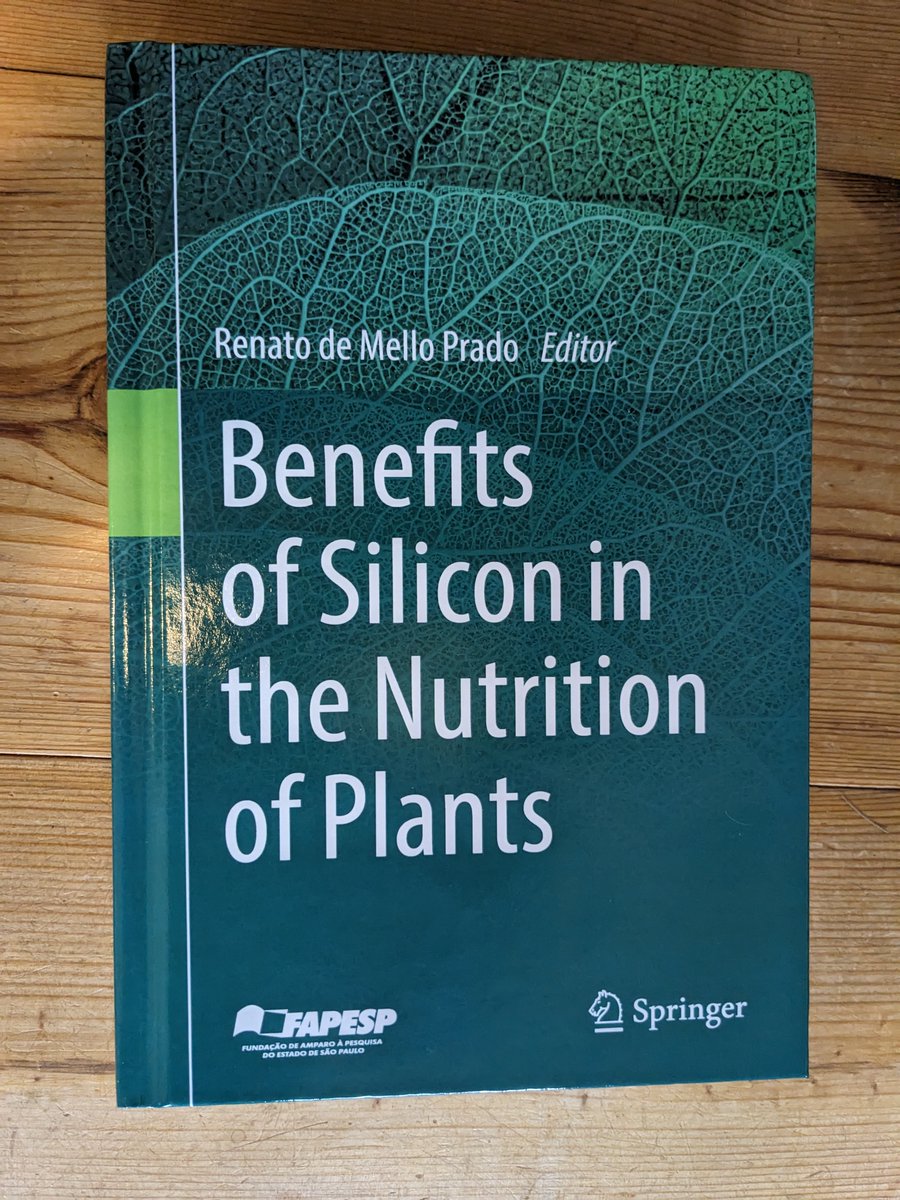 Martin Hodson tweet media