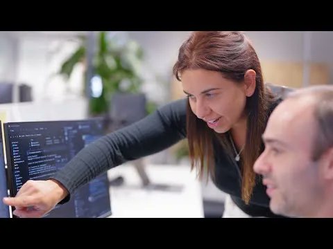 At Lapis we're deeply invested in projects that address some of the planet's most pressing challenges. 

These are not just sectors for us; they represent our dedication to creating a sustainable and thriving world. 

youtube.com/watch?v=33PU_p…