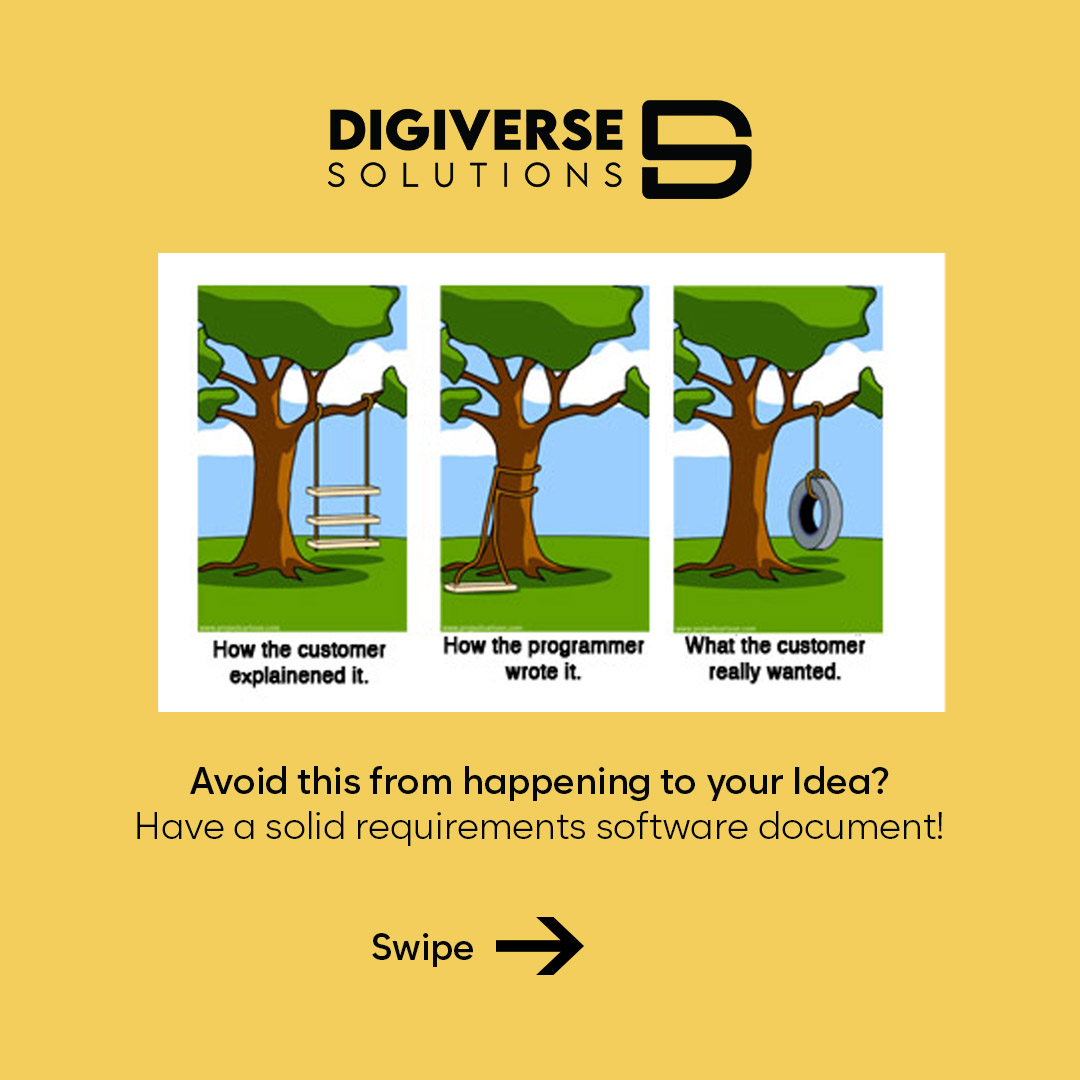 DigiverseSolutions tweet media