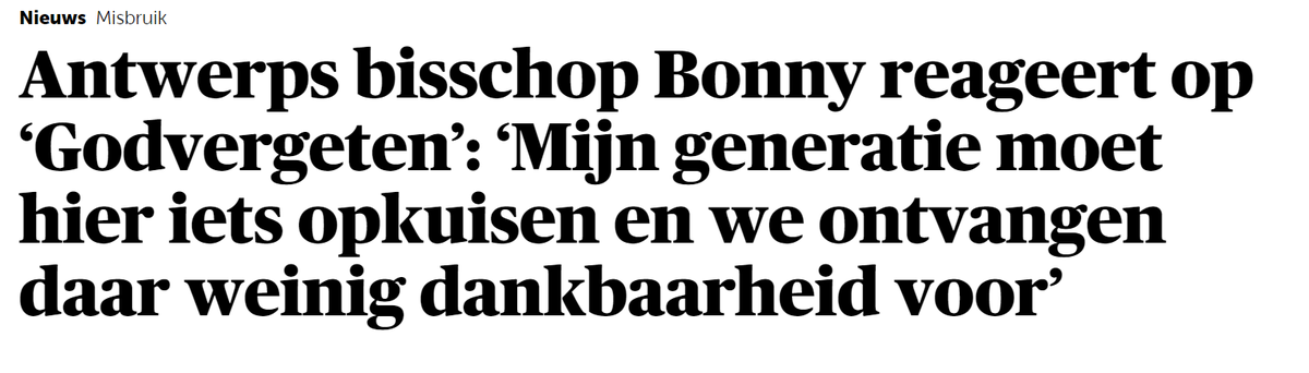 BV_erhoeven's tweet photo. SORRY WAT??? https://t.co/QPEEHTIVBu