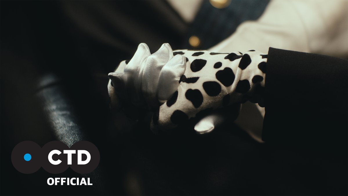 Loossemble tweet media