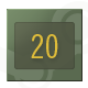 SteamDB's tweet photo. First ever created Steam accounts are 20 years old, and Steam has added a special anniversary edition of the badge.

https://t.co/qt3ilbgGaW https://t.co/TOMS9IIubp