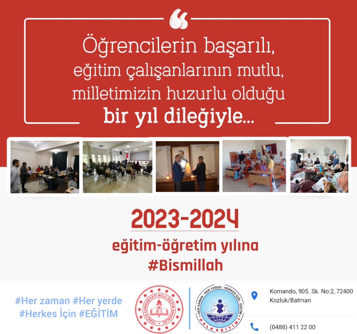 KozlukHem (@kozluk_halk) on Twitter photo 