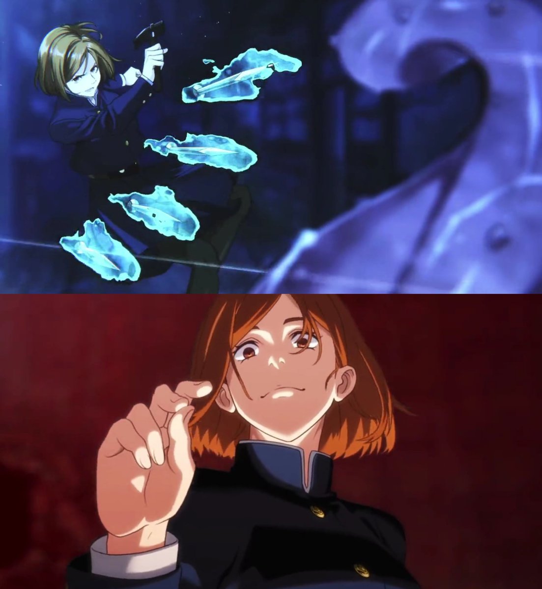 Anime Shots tweet media