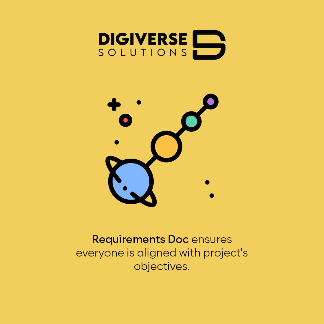 DigiverseSolutions tweet media