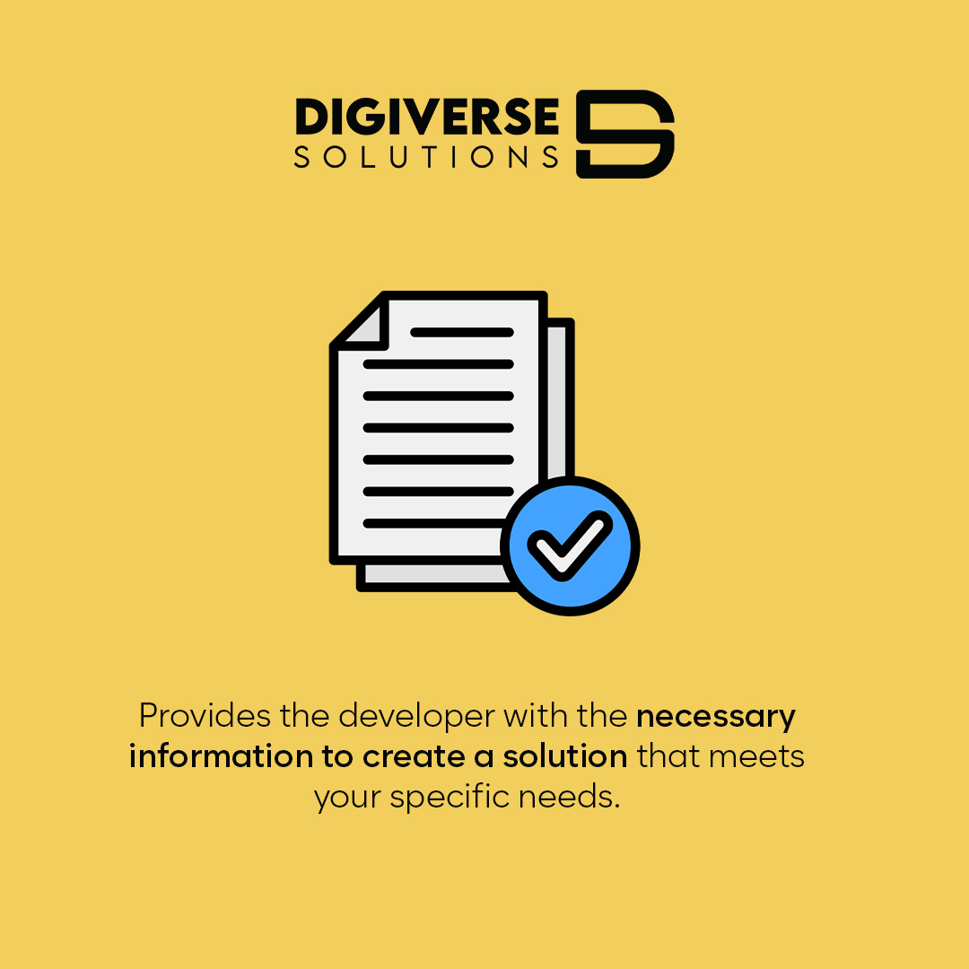 DigiverseSolutions tweet media