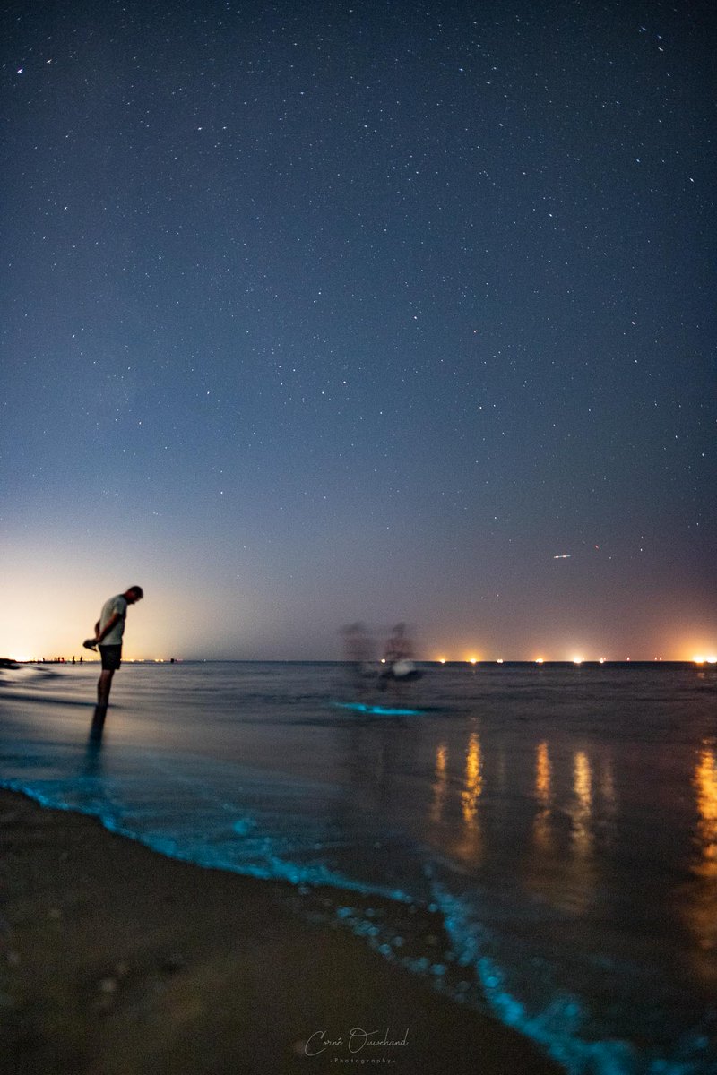 Corné Ouwehand (Denachtfotograaf.nl) tweet media