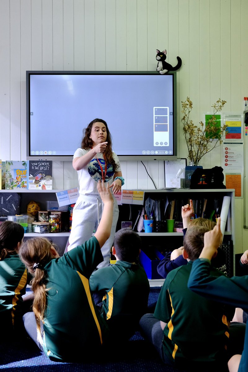 Paula Andrea Ruiz-Ruiz tweet media