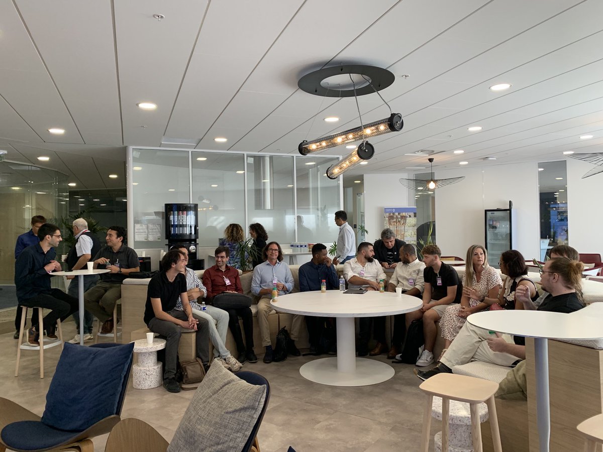 Stéphanie Glémot tweet media