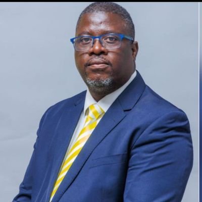 chipunza15's tweet photo. #CourtDay Bail ruling for Hon Cheza and 4 others at Gweru magistrate tomorrow. The 5 are innocent their being persecuted because they are @CCCZimbabwe members. #FreeAllPoliticalPrisoners #FreeCheza @advocatemahere @JoanaMamombe @Cde_Ostallos https://t.co/E601c2FlL4