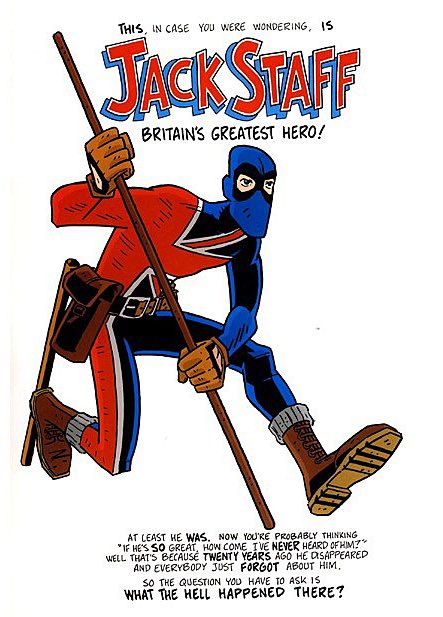 Dan Schkade tweet media