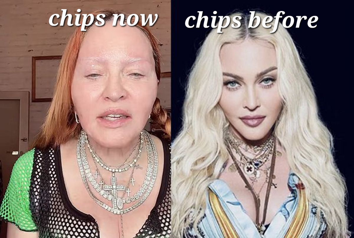 Cedric4419's tweet photo. @chipsgg This is the transformation you have undertaken since @tacyarg did anything. This #casino no longer has any players!
#scam #Crypto #BTC #ETH https://t.co/rx7NQ7aNEy