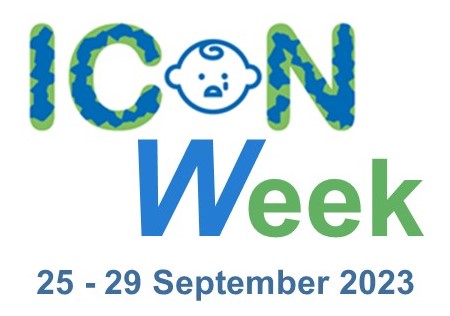 ICON (@icon_cope) on Twitter photo This year our FREE Webinars focus on best practice across all areas as well as in developments on improving our Inclusivity. This includes our website, radio campaigns and also how the ICON message can be shared with Dads. For more details visit
iconcope.org/iconweek2023
<a href="/JaneScatt/">Jane Scattergood QN HonMFPH RN</a> This year our FREE Webinars focus on best practice across all areas as well as in developments on improving our Inclusivity. This includes our website, radio campaigns and also how the ICON message can be shared with Dads. For more details visit
iconcope.org/iconweek2023
<a href="/JaneScatt/">Jane Scattergood QN HonMFPH RN</a>