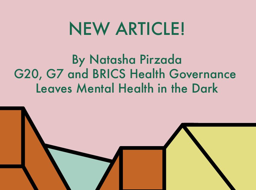 BRICS Research Group tweet media