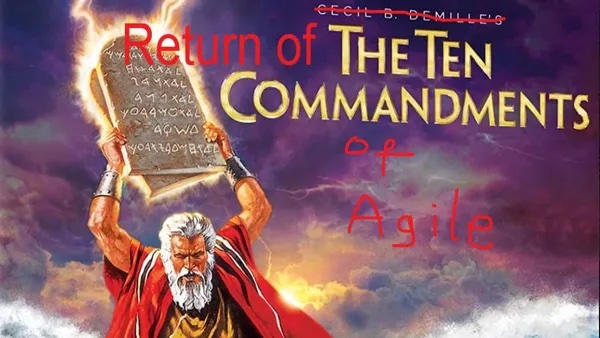 Jon McNestrie (@jonmcnestrie) on Twitter photo Tomorrow <a href="/Agile_NE/">Agile North East</a> returns and <a href="/svenadultbooks/">Paul Graham</a> is doing a cool workshop. Pizza & beer courtesy of <a href="/Scott_Logic/">Scott Logic</a> & at the lovely offices of <a href="/thoughtworks/">Thoughtworks</a>
meetup.com/agile-north-ea… Tomorrow <a href="/Agile_NE/">Agile North East</a> returns and <a href="/svenadultbooks/">Paul Graham</a> is doing a cool workshop. Pizza & beer courtesy of <a href="/Scott_Logic/">Scott Logic</a> & at the lovely offices of <a href="/thoughtworks/">Thoughtworks</a>
meetup.com/agile-north-ea…