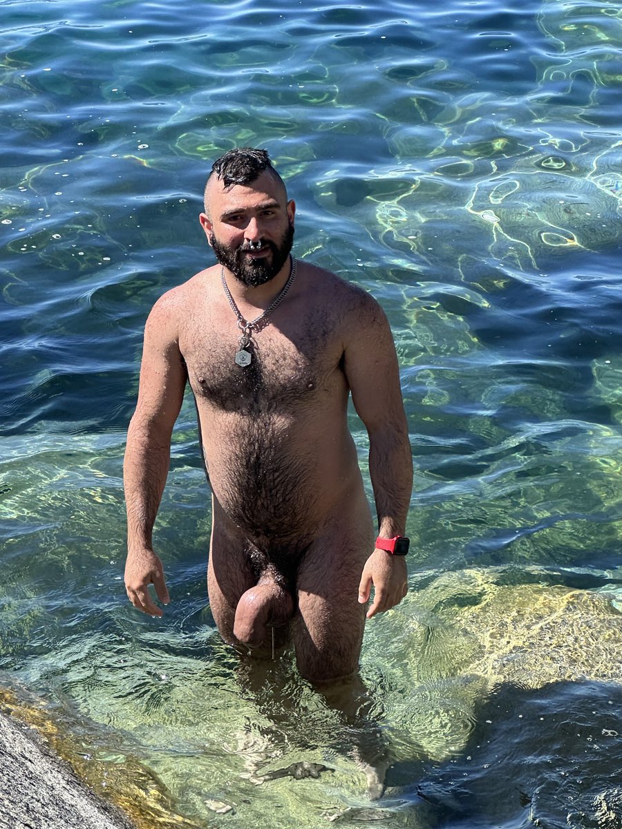 Growing Bull-Pup 💪🐮💪 tweet media