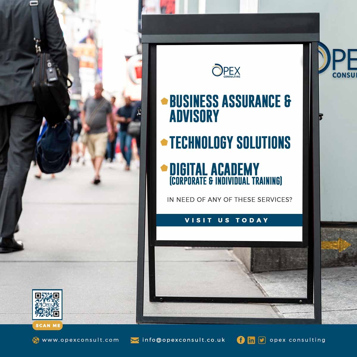 consulting_opex's tweet photo. It's Monday 🥰

Start your week!
Get engaged and ensure to be productive!

#September #Monday #NewWeek #Productive #New #Security #Training #Strength #Peace #CybersecurityQuotes #Thrive #cybersecurity #management #banks #frauddetection #scam #fbn #leadership #businessassurance https://t.co/HJawi3KTj1